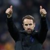 England squad update: 5/4, 3/1 & 10/1 tips to make it to Euro 2024